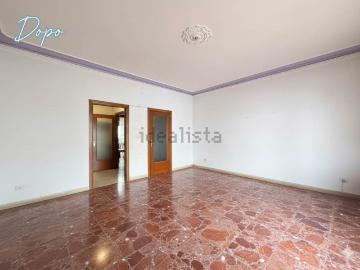 Appartamento in vendita di 126 m² in Viale Japigia, 10