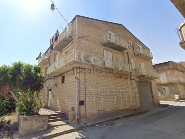 Appartamento in vendita di 126 m² in Viale Luigi Carlo Farini
