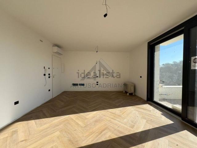 Appartamento in vendita di 126 m² in Viale Pio X