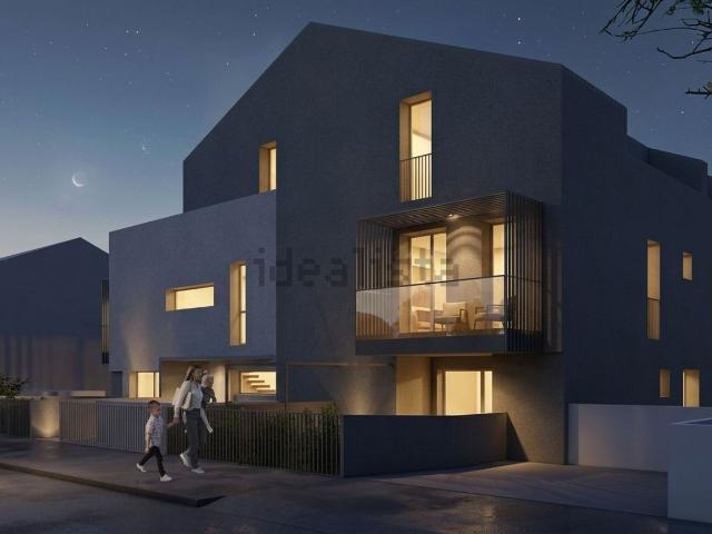 Appartamento in vendita di 126 m² in Viale Portofino