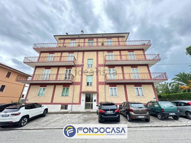 Appartamento in vendita di 126 m² in Viale Rimembranze