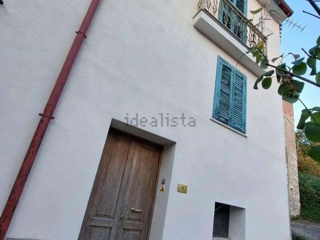 Appartamento in vendita di 126 m² in Vico Bietola, 9