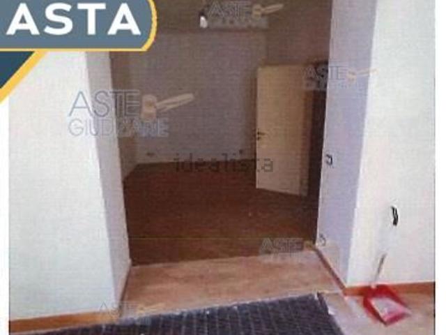 Appartamento in vendita di 126 m² in Vicolo Arco Oscuro, 2