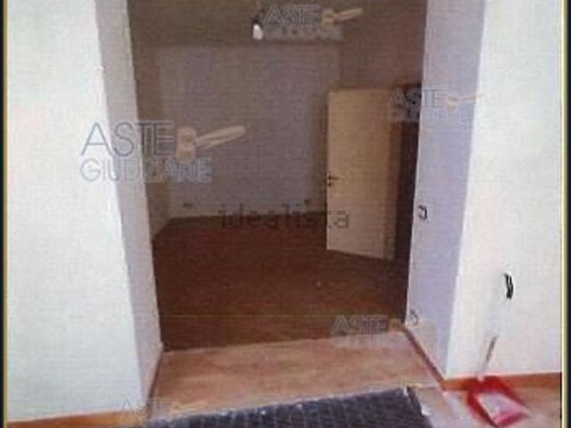 Appartamento in vendita di 126 m² in Vicolo Arco Oscuro, 2