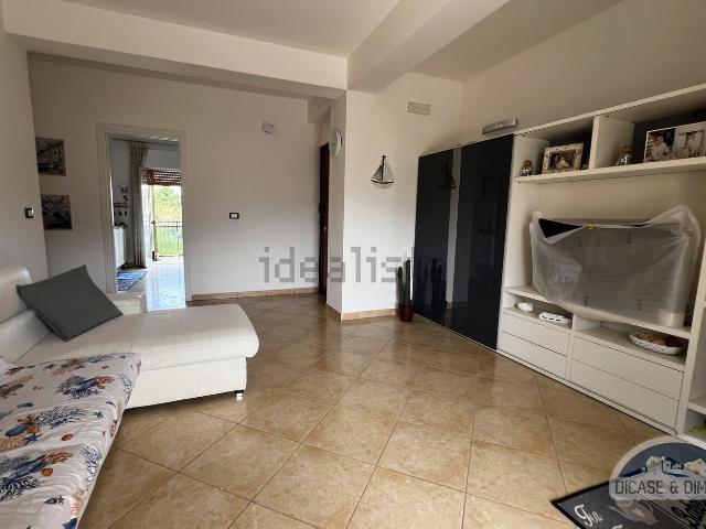 Appartamento in vendita di 126 m² in Vicolo II Via Rosmarino, 5