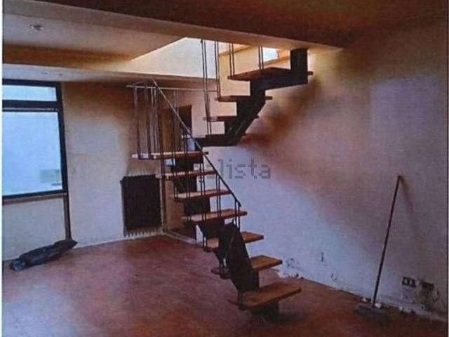 Appartamento in vendita di 126 m² in Vicolo Oscuro