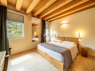 Appartamento in vendita di 126 m² in Vicolo Zenari, 8