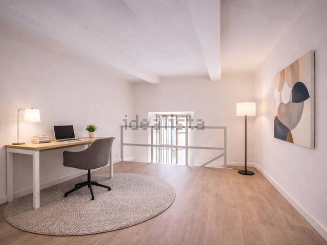 Appartamento in vendita di 126 m² in Borgo Felino