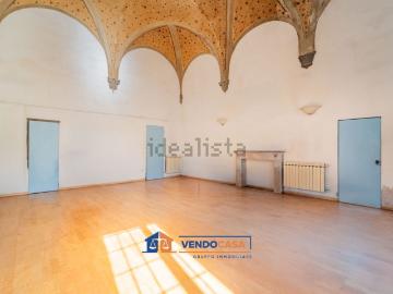 Centro di Firenze, Firenze, Firenze Toscana, Toscana