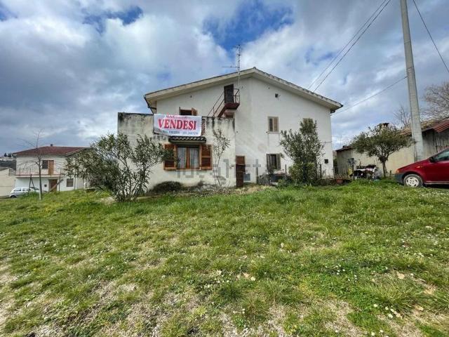 Appartamento in vendita di 126 m² in Contrada Vicenne, 59