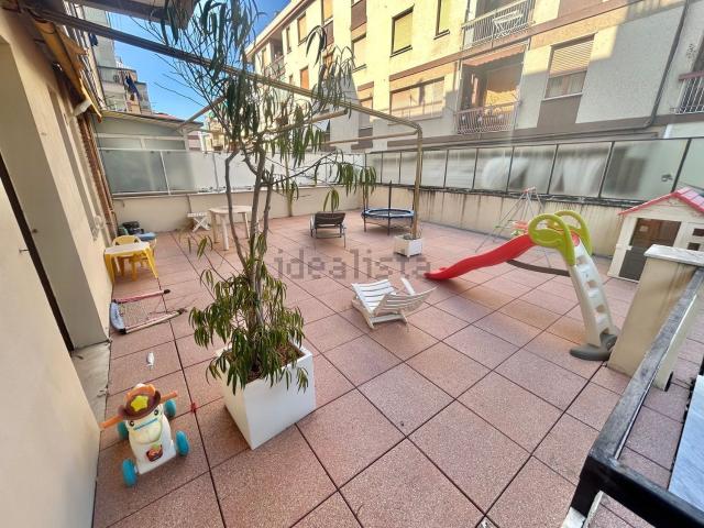 Appartamento in vendita di 126 m² in Corso Tardy e Benech