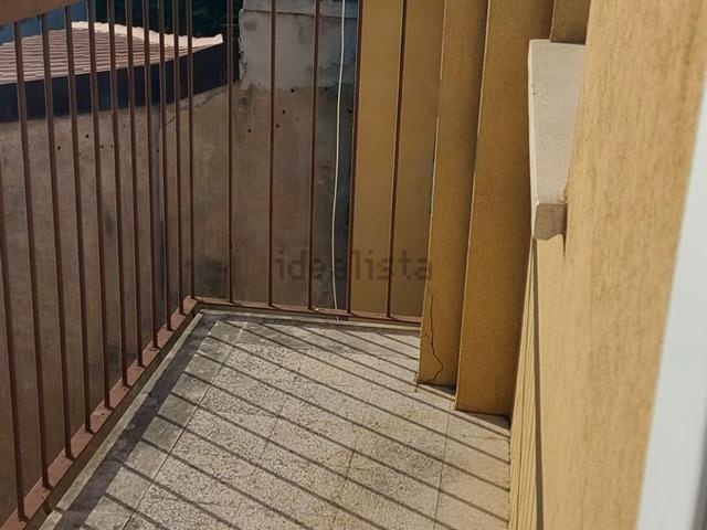 Appartamento in vendita di 126 m² in Corso Umberto Saba