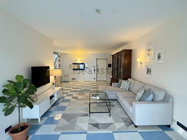 Appartamento in vendita di 126 m² in Corso Canale, 14