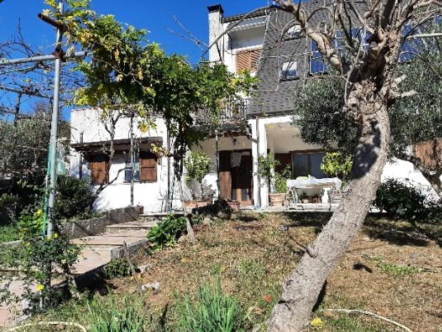 Appartamento in vendita di 126 m² in Corso de Filpo Senatore