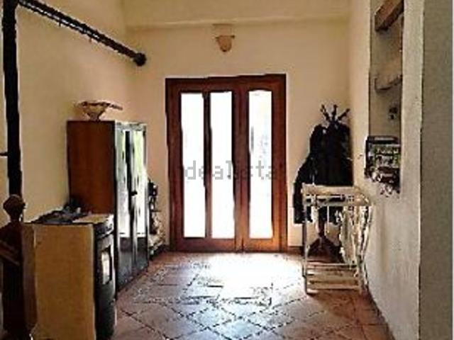 Appartamento in vendita di 126 m² in Corso de Filpo Senatore