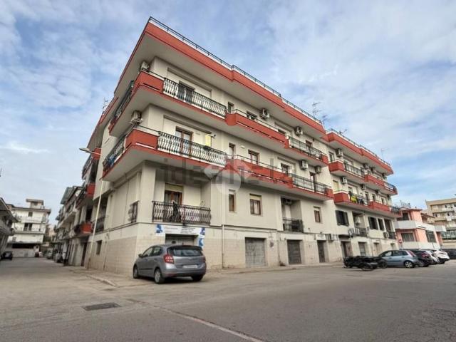 Appartamento in vendita di 126 m² in Corso Europa, 24