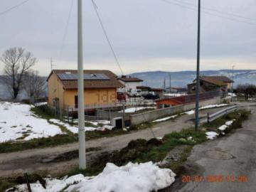 Appartamento in vendita di 126 m² in Corso G. Garibaldi