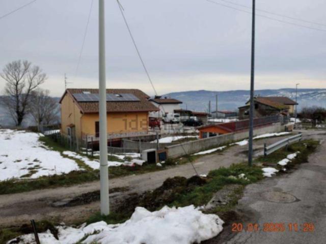 Appartamento in vendita di 126 m² in Corso G. Garibaldi