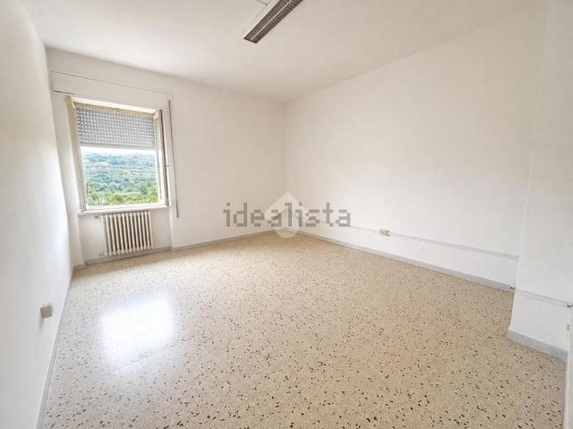 Appartamento in vendita di 126 m² in Corso Garibaldi, 48