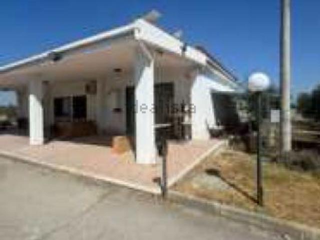 Appartamento in vendita di 126 m² in Località Compendio Salice