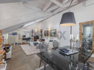 Appartamento in vendita di 126 m² in Corso Milano, 27