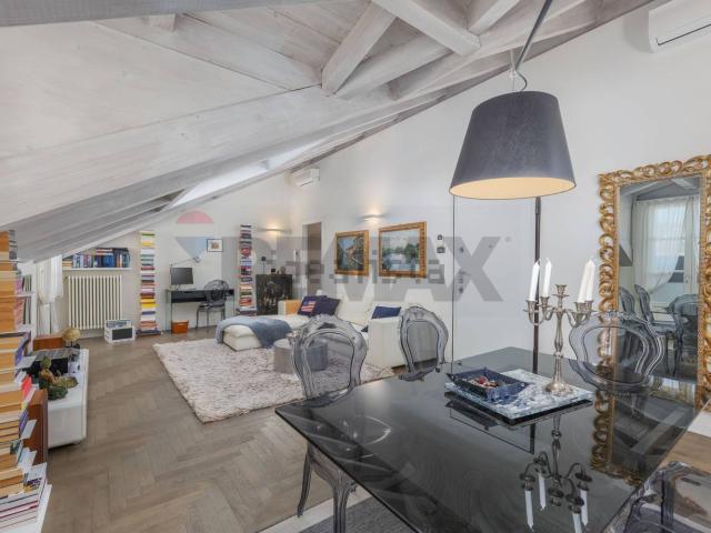 Appartamento in vendita di 126 m² in Corso Milano, 27