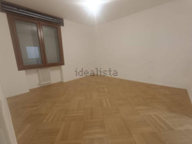 Appartamento in vendita di 126 m² in Corso Milano