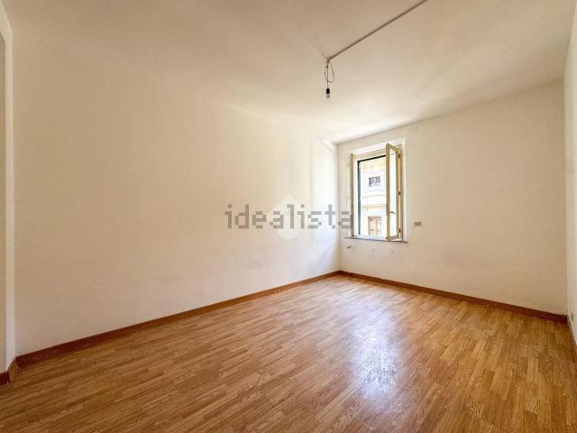 Appartamento in vendita di 126 m² in Corso Principe Amedeo, 7