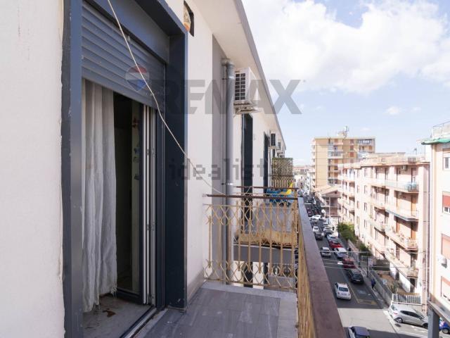 Appartamento in vendita di 126 m² in Corso San Vito, 98