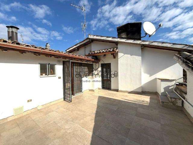 Appartamento in vendita di 126 m² in Frazione Petrognano