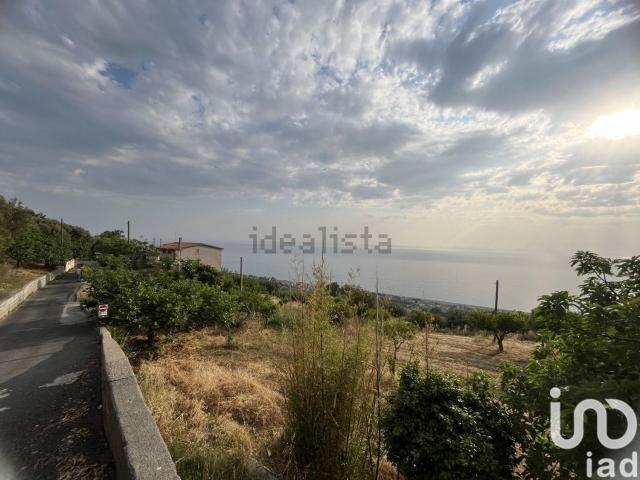 Appartamento in vendita di 126 m² in Località Oliveto, 5