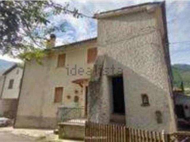 Appartamento in vendita di 126 m² in Località Sorti, 60