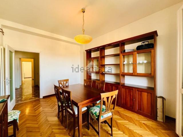 Appartamento in vendita di 126 m² in Piazza 80° Fanteria