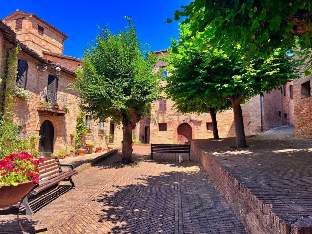 Appartamento in vendita di 126 m² in Piazza Alta, 219