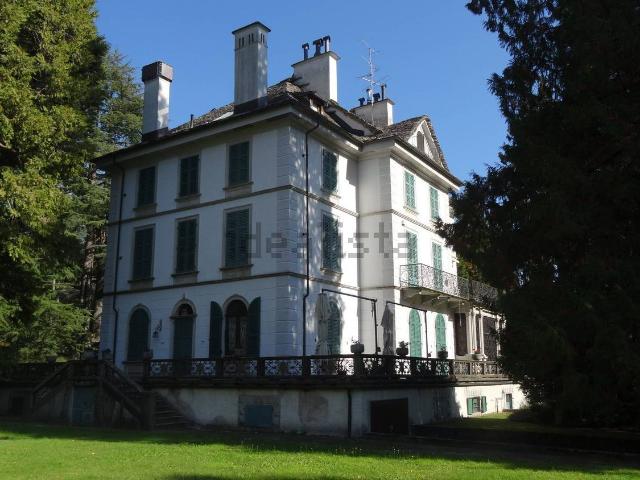 Appartamento in vendita di 126 m² in Piazza Gennari