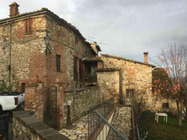 Appartamento in vendita di 126 m² in Piazza Padella