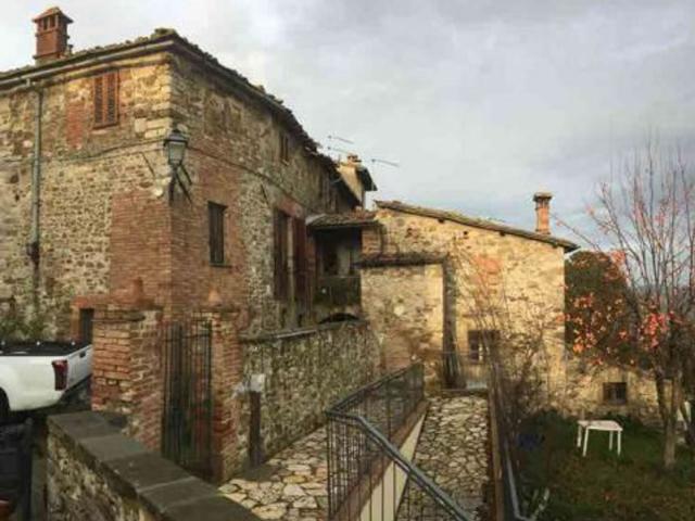 Appartamento in vendita di 126 m² in Piazza Padella