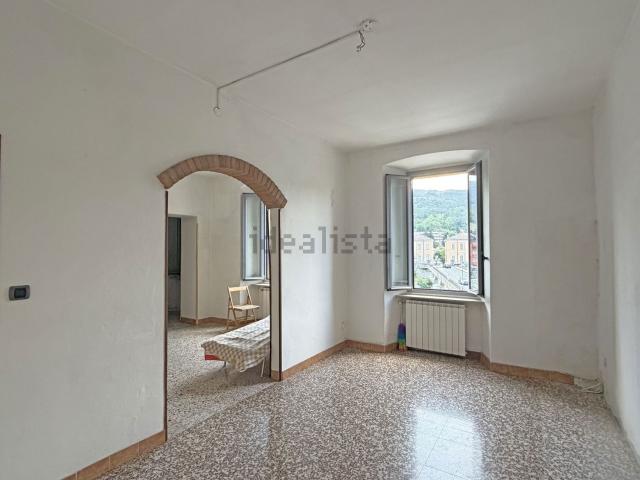 Appartamento in vendita di 126 m² in Piazza PALESTRELLO, 8