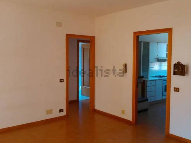 Appartamento in vendita di 126 m² in Piazzale Carlo Levi