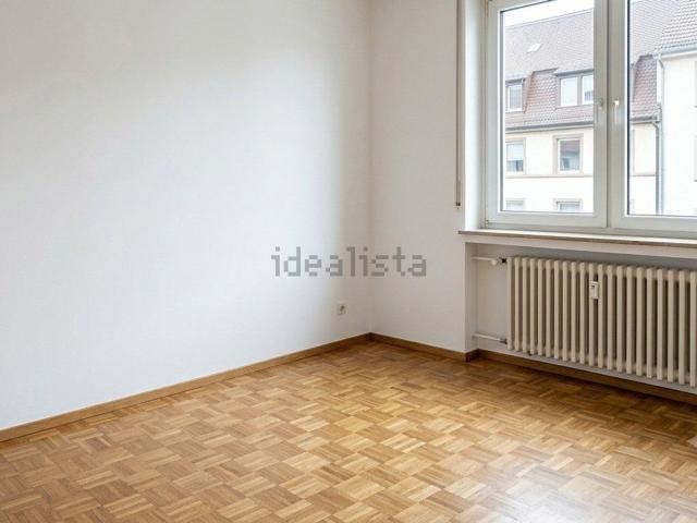 Appartamento in vendita di 126 m² in Piazzetta Giosuè Carducci
