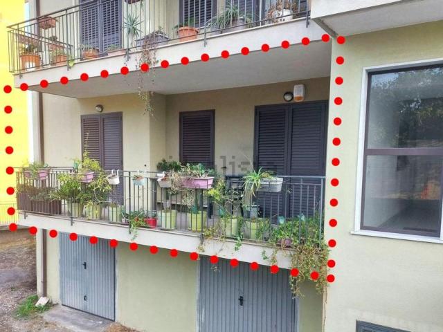 Appartamento in vendita di 126 m² in Strada Condominiale, 95024