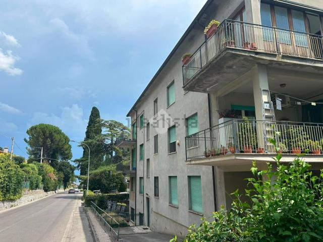 Appartamento in vendita di 126 m² in Strada Eugubina, 111