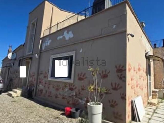 Appartamento in vendita di 126 m² in Strada Provinciale Matera Gioia del Colle