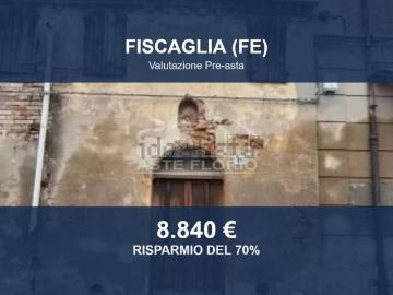 Appartamento in vendita di 126 m² in Strada Regionale 495