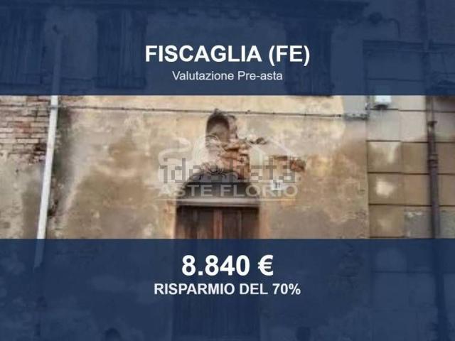 Appartamento in vendita di 126 m² in Strada Regionale 495