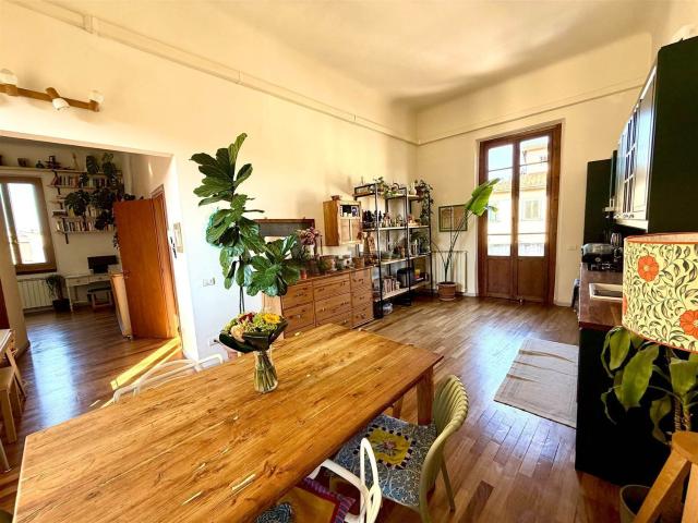 Appartamento in vendita di 127 m²