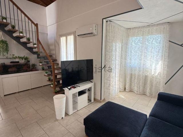 Appartamento in vendita di 127 m²