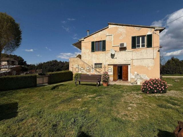Appartamento in vendita di 127 m²