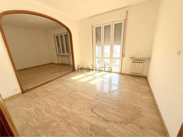 Appartamento in vendita di 127 m²