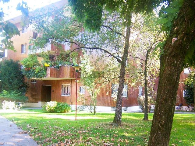 Appartamento in vendita di 127 m²